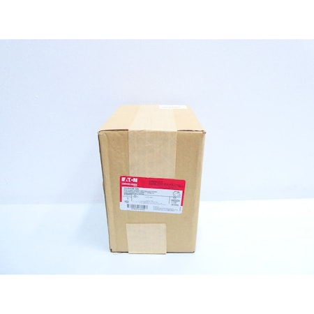 Crouse-Hinds 1-1/2IN CONDUIT OUTLET BODIES AND BOX GUAX59 SA